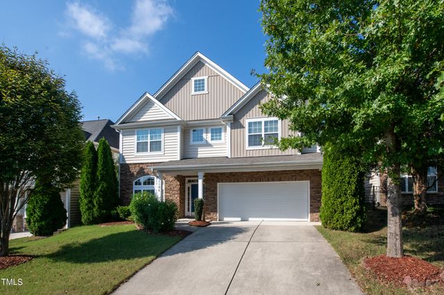 $788,000 | 1104 Jewel Creek Drive | Greystone