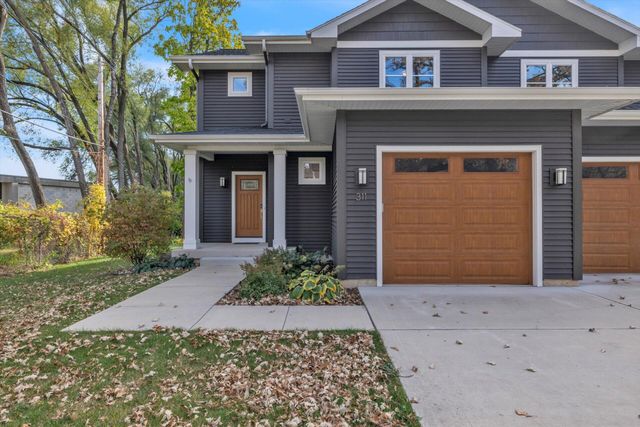 $509,000 | 311 Femrite Drive | South East Madison