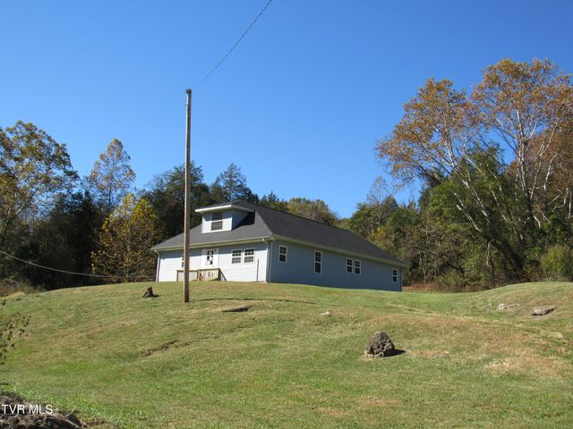 $109,900 | 777 Possum Hollow Road