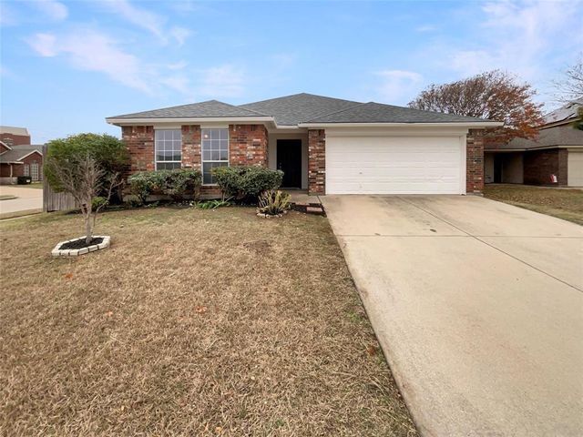 $332,000 | 9513 Chiefton Way | Far North Fort Worth