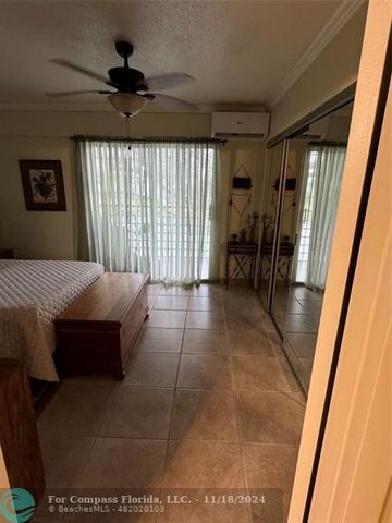 $1,595 | 245 Fashaw F, Unit 245 | Boca West