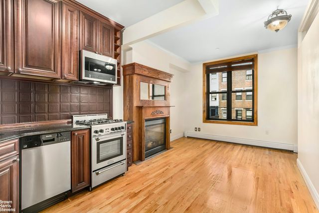 $2,895 | 235 West 137th Street, Unit 2R | Central Harlem