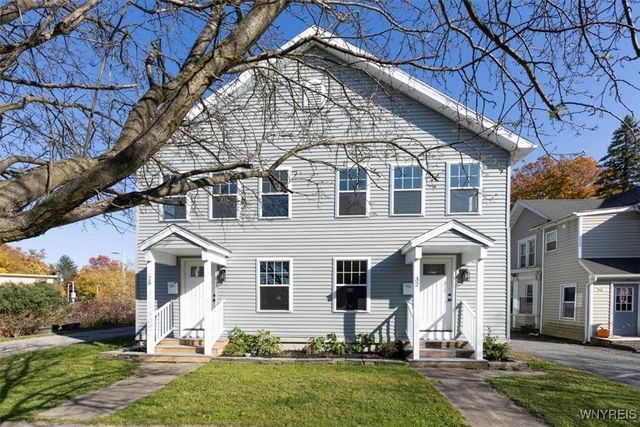 $2,850 | 28 R Olean Street | East Aurora