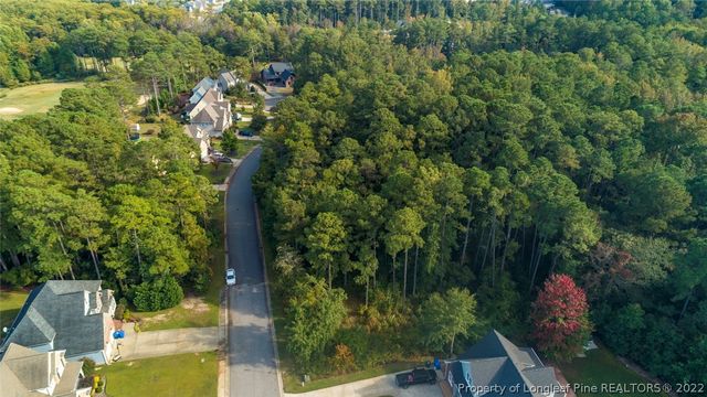 Greystone Farms, Fayetteville, NC Homes for Sale - Greystone Farms Real ...