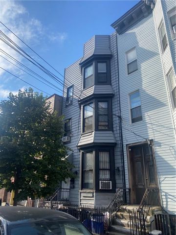 $1,400,000 | 258 49th Street | Sunset Park