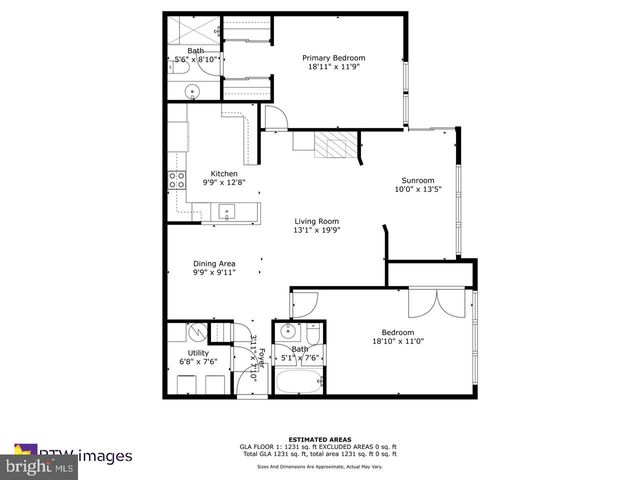 $415,000 | 12003 Ridge Knoll Drive, Unit 804B | Fair Oaks