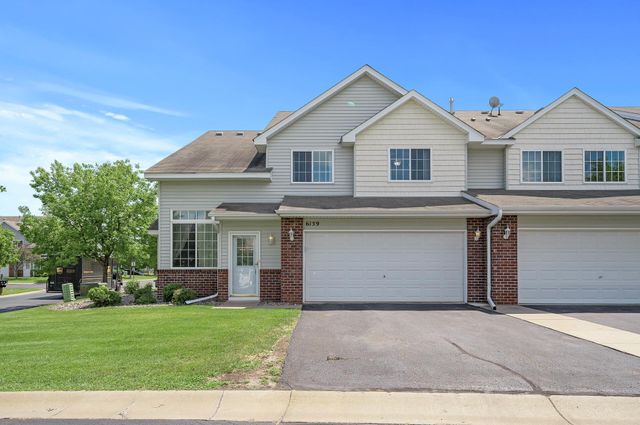 $253,000 | 6159 Maclynn Avenue Northeast | Heritage Estates Villas