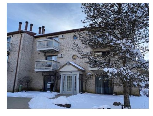 $225,000 | 440 East Osage Lane, Unit 1B | Palatine