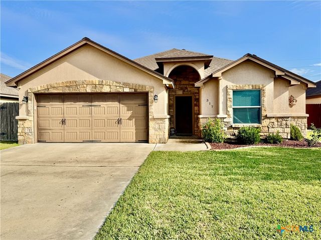 $269,900 | 317 Tuscany Drive | Tuscany