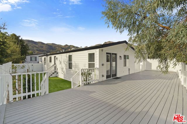 $4,200 | 30473 Mulholland Highway, Unit 109 | Agoura Hills Area