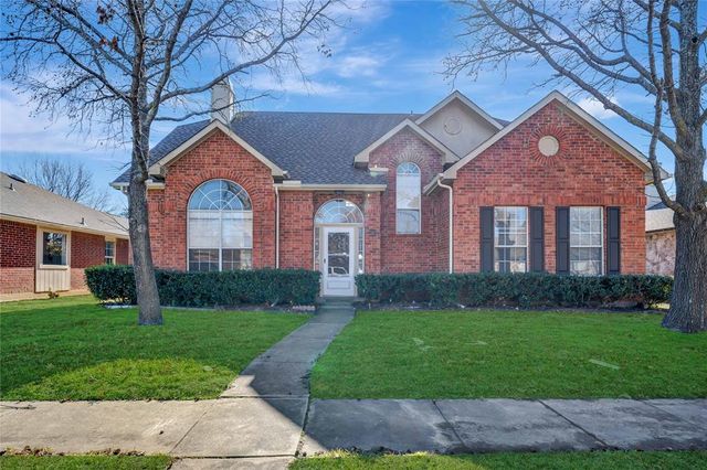 $2,300 | 4421 Monte Vista Lane | McKinney