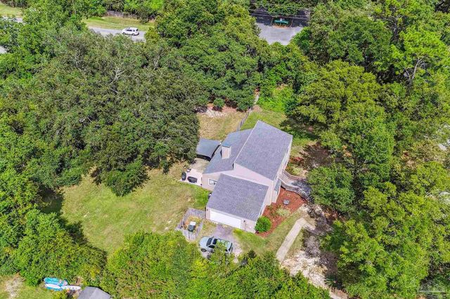 $410,000 | 654 Timber Ridge Road | Gonzalez