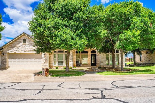 $729,000 | 2024 Crown View Drive | Kerrville