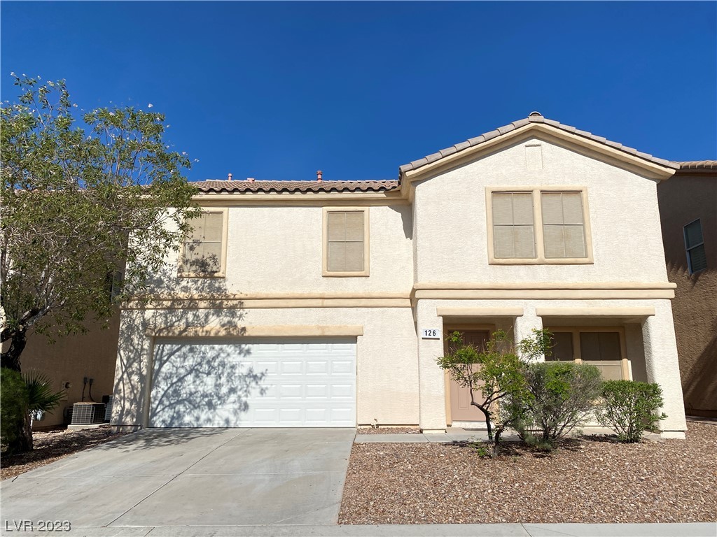 Rhodes Ranch Houses for Rent - Las Vegas, NV - 126 Homes