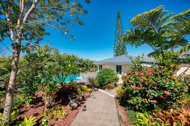 $2,800,000 | 35-1655 Maulua Nui Road | North Hilo