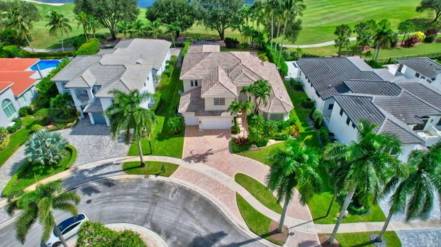 $1,850,000 | 15926 Laurel Creek Drive