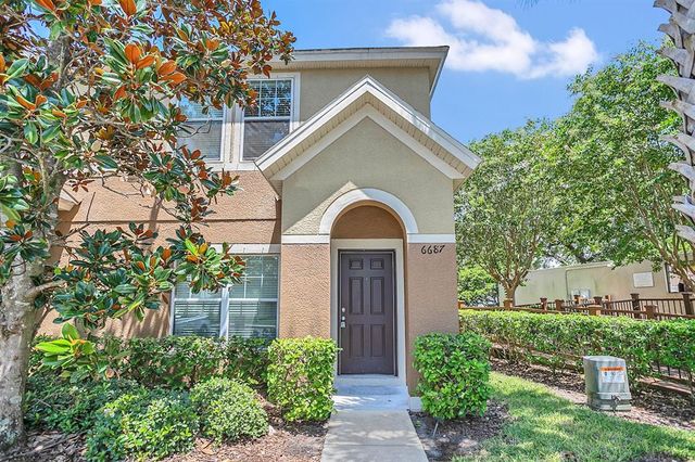 $314,900 | 6687 46th Lane North | Pinellas Park