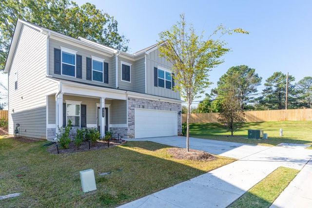 $489,900 | 305 Knights Court