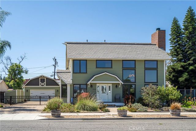 $1,600,000 | 12641 Pine Street | East Garden Grove