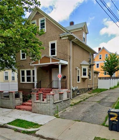 $580,000 | 217 Sumter Street | Elmwood