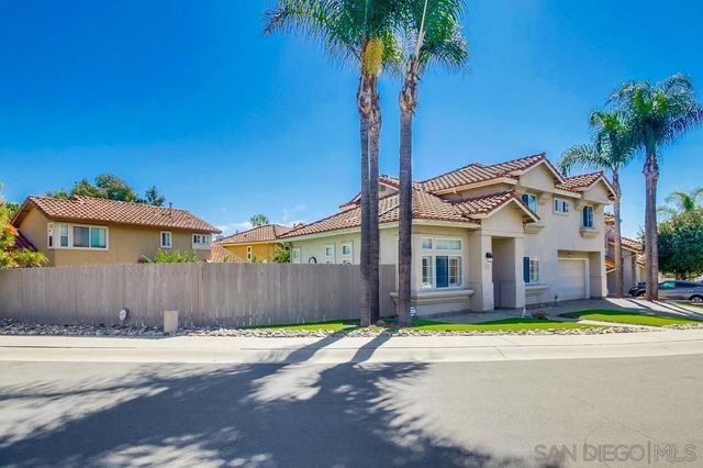 $1,499,000 | 11143 Accra Lane | Scripps Ranch