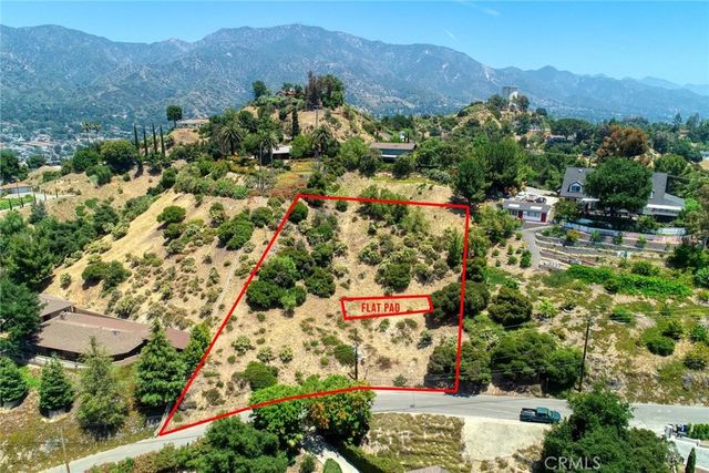 $299,000 | 7185 Estepa Drive | Sunland-Tujunga