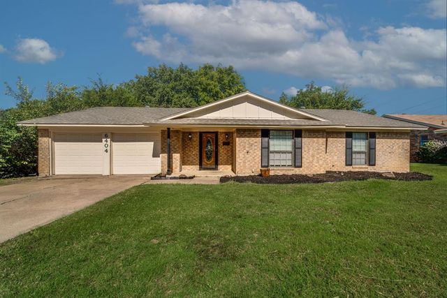 $290,000 | 6404 Winifred Drive | Wedgwood