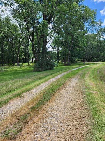 $170,000 | 4410 Hwy 134 Highway