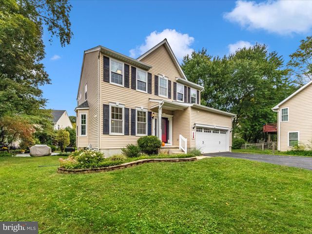 $800,000 | 28 Robinson Road | Severna Park