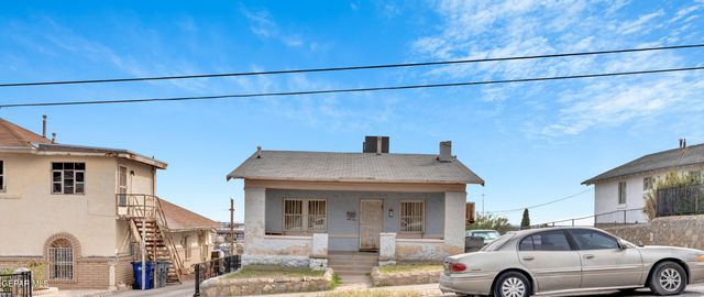 $145,000 | 1622 Arizona Avenue | Golden Hill