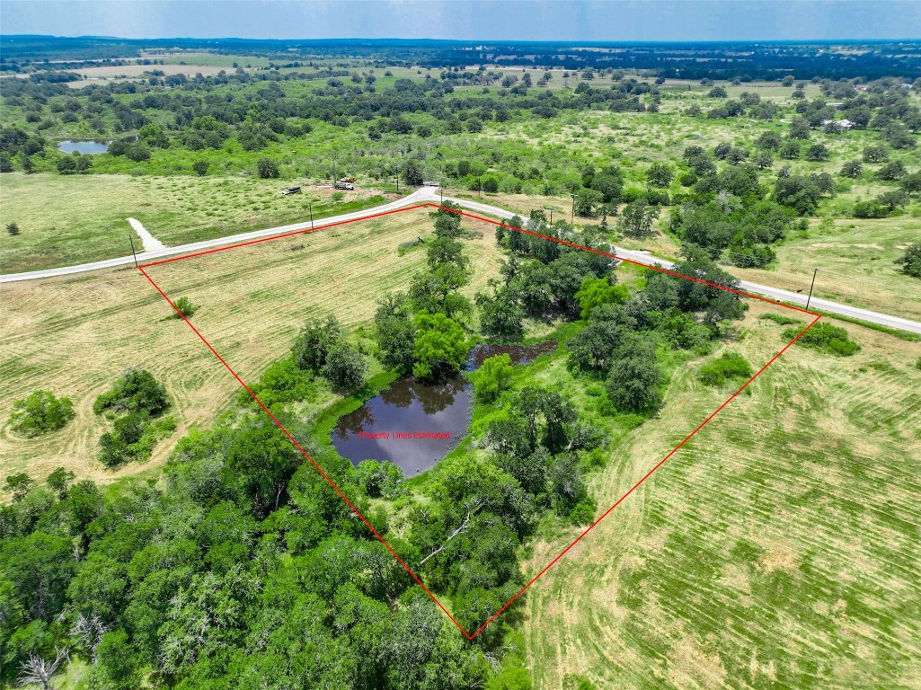 a view of outdoor space and a yard