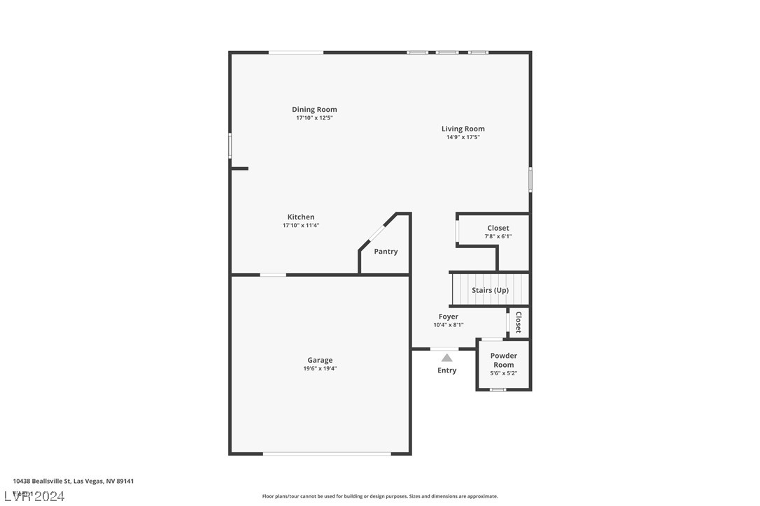 Vega 11 online autocad