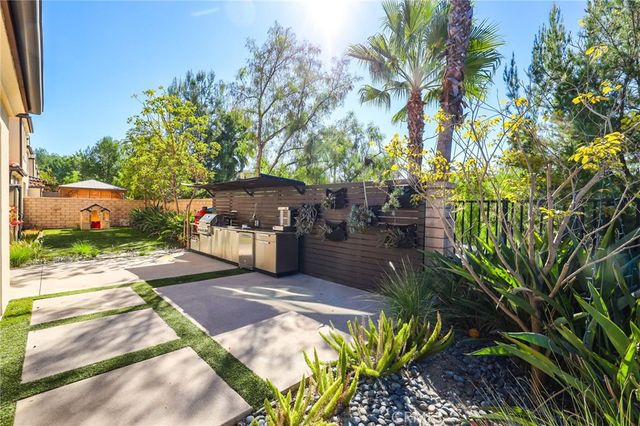 $4,600 | 302 Finch | Baker Ranch