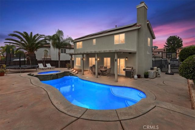 $639,900 | 27827 Via De La Real | La Jolla