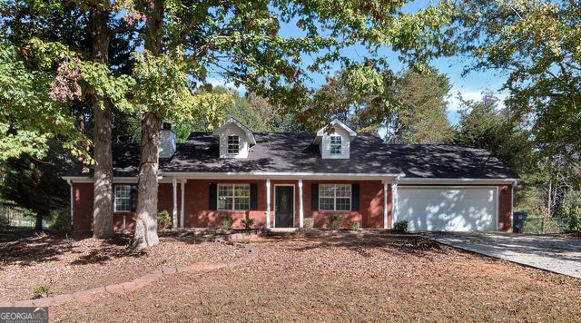 $285,000 | 315 Lacebark Lane | Hampton