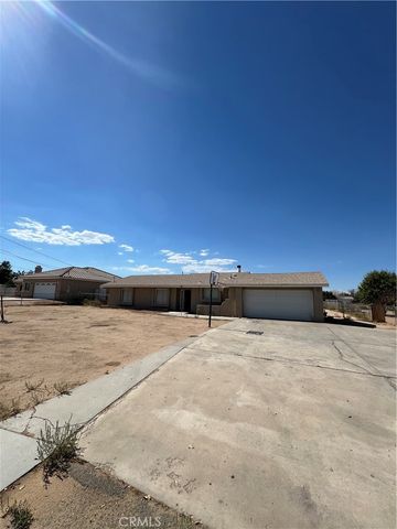 $2,000 | 9488 Tecate Avenue | Hesperia