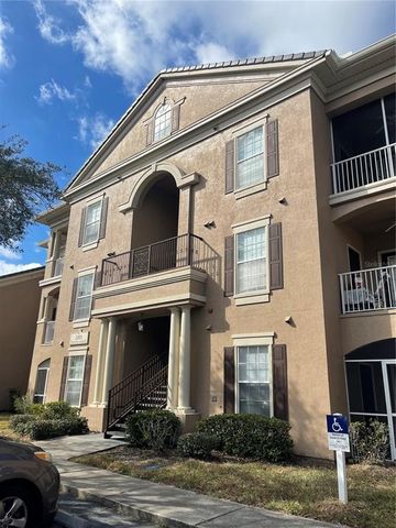 $1,990 | 2001 Tizewell Circle, Unit 1506 | Capri at Hunters Creek