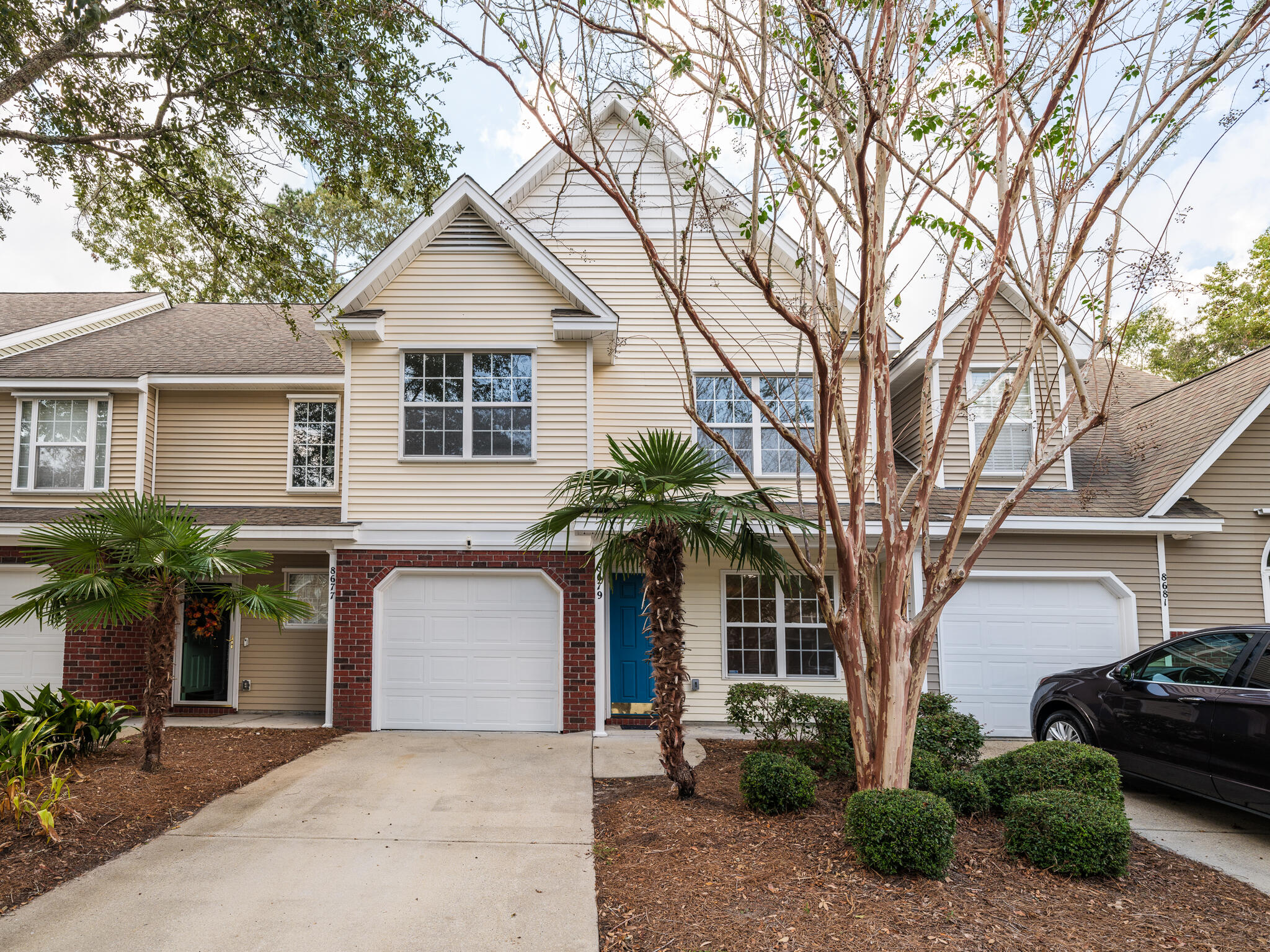 8769 Grassy Oak Trail-2