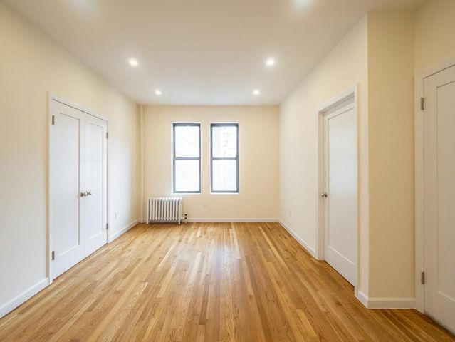 $5,500 | 225 West End Avenue, Unit 55 | Upper West Side