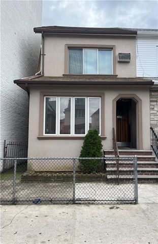 $1,140,000 | 122 Avenue North | Ocean Parkway