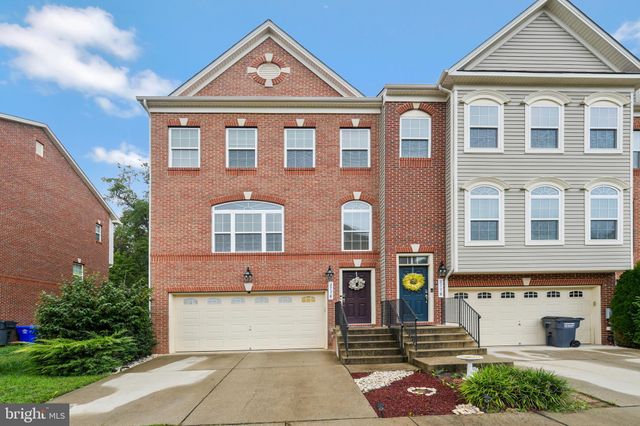 $435,000 | 2776 Coppersmith Place | Chelsea Manor