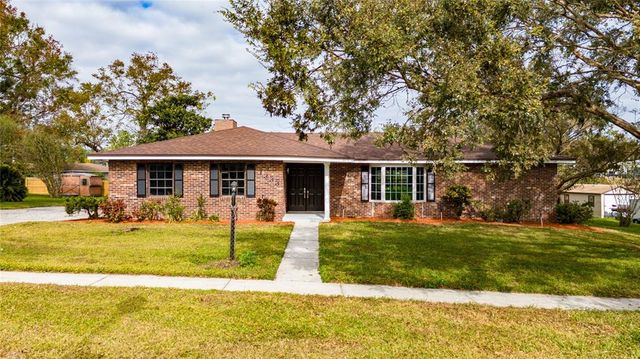 $375,000 | 1333 Alameda Drive South | Kathleen - Lakeland