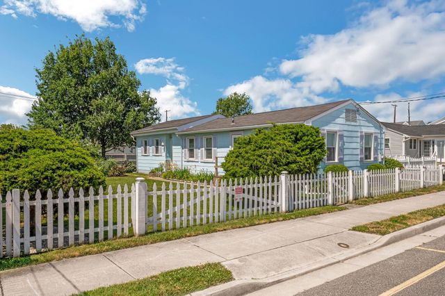 $529,900 | 440 West Youngs Avenue | Wildwood