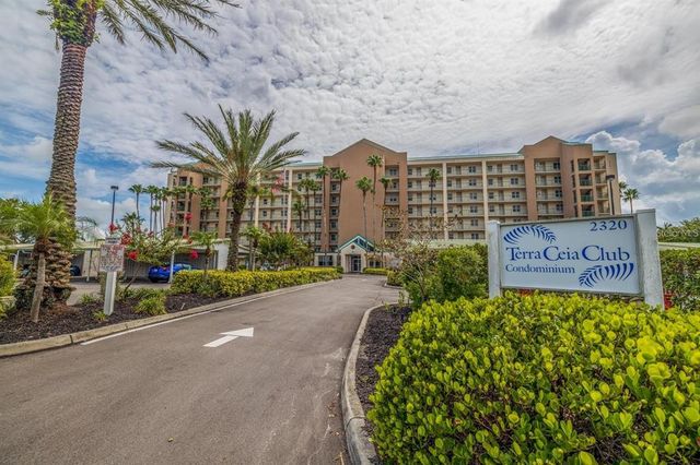 $2,300 | 2320 Terra Ceia Bay Boulevard, Unit 404 | Palmetto