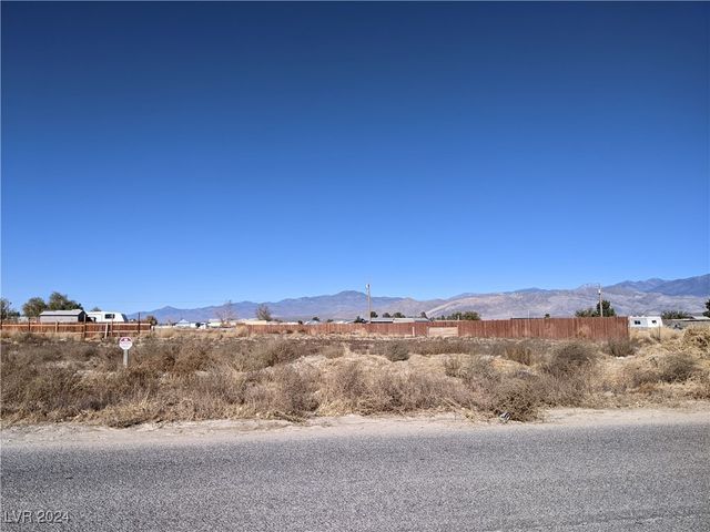 $40,000 | 4900 Savoy Boulevard | Green Saddle Ranch