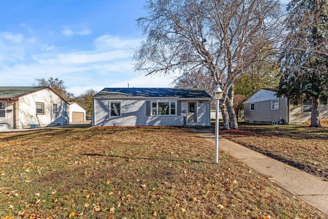 $249,900 | 4712 Zane Avenue North | Welcome Park