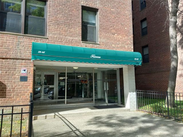 $195,000 | 33-46 92nd Street, Unit 1R | Jackson Heights