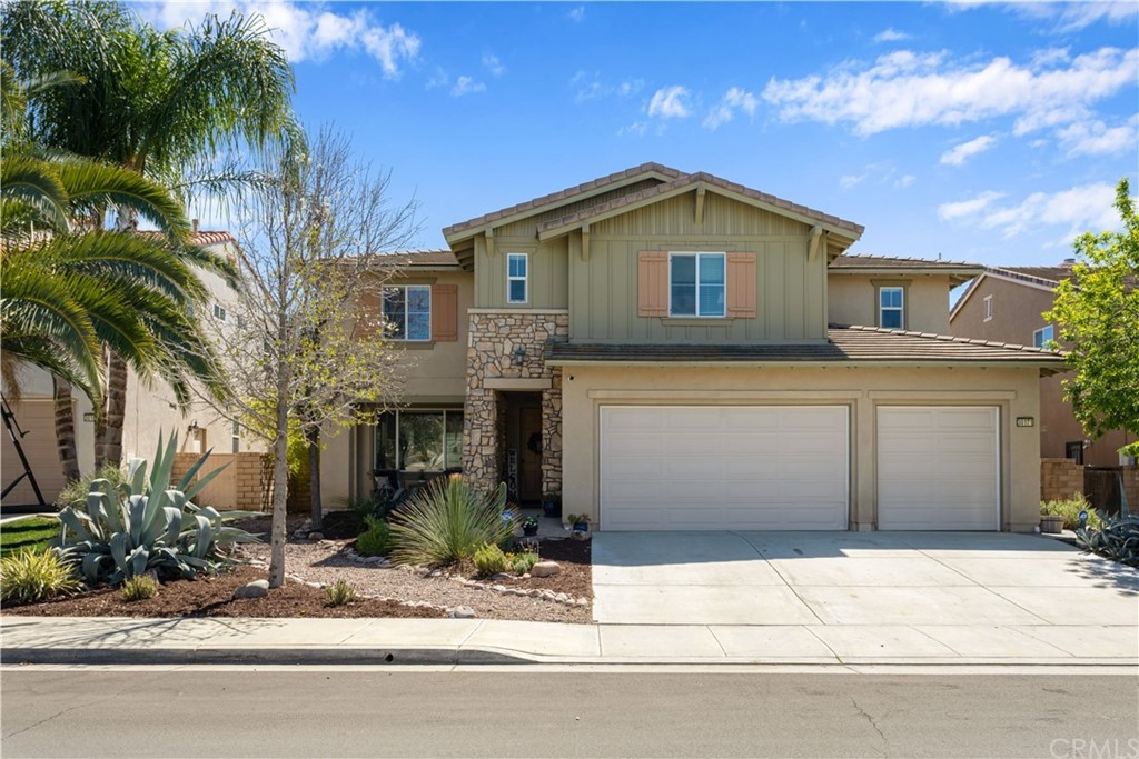 30171 Whembly Circle, Menifee, CA 92584 | Compass