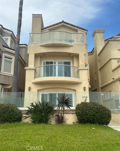 $11,000 | 2212 Pacific Coast Highway | West Huntington Beach