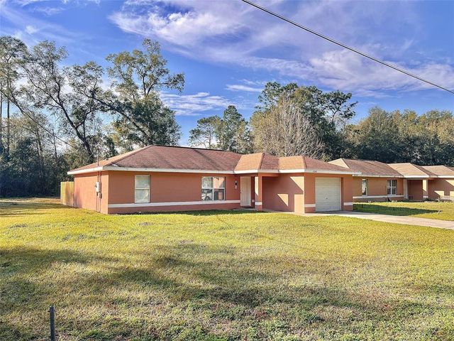 $1,850 | 11260 Northwest 14th Street | Ocala Estates